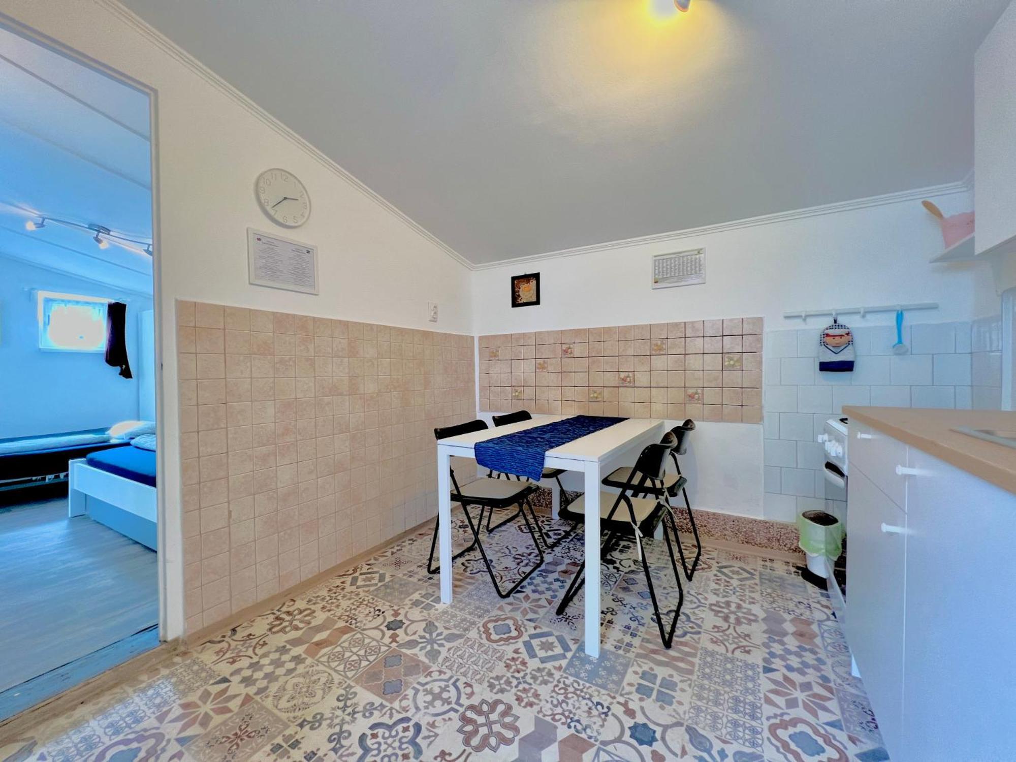 Liget Holiday Home Fonyod Bagian luar foto