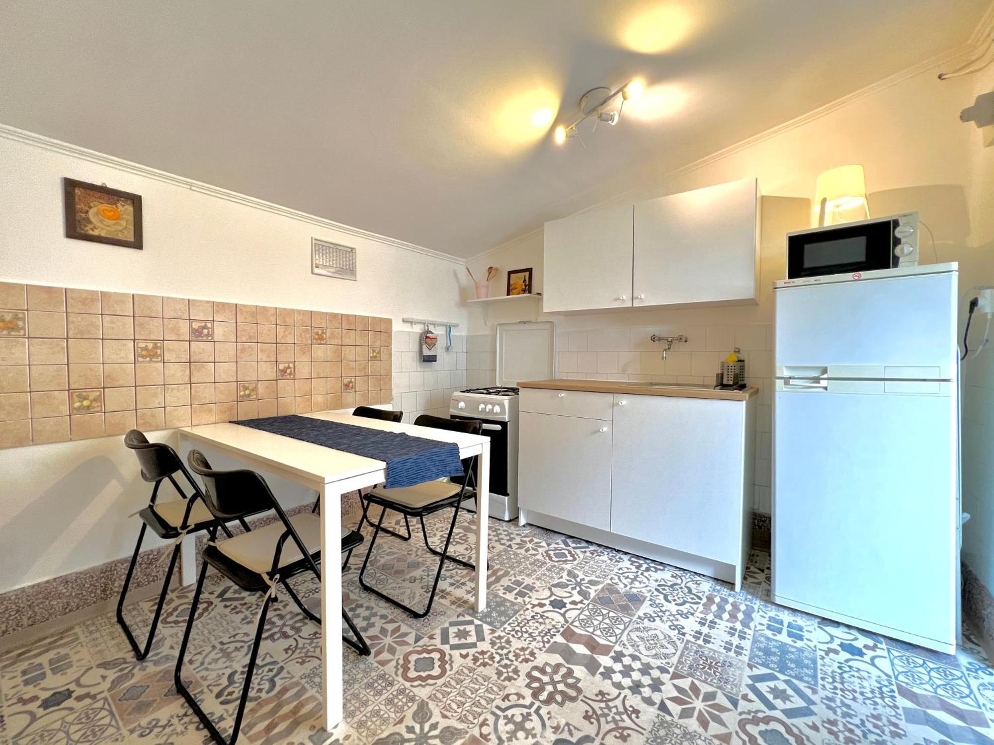 Liget Holiday Home Fonyod Bagian luar foto